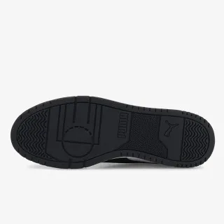 PUMA RBD GAME LOW