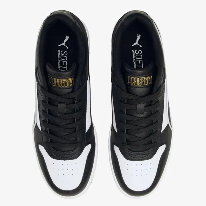 PUMA RBD GAME LOW 
