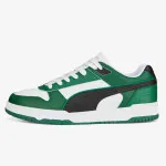 RBD GAME LOW 