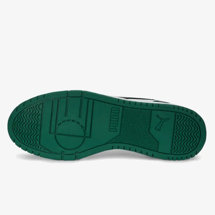 PUMA RBD GAME LOW 