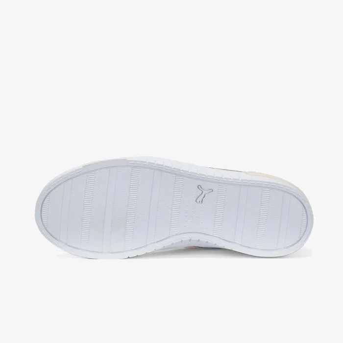 PUMA JADA RENEW WHITE-ISLAND PINK-S 