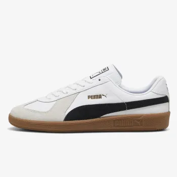 PUMA PUMA Army Trainer 