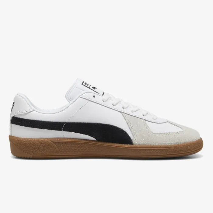 PUMA PUMA Army Trainer 