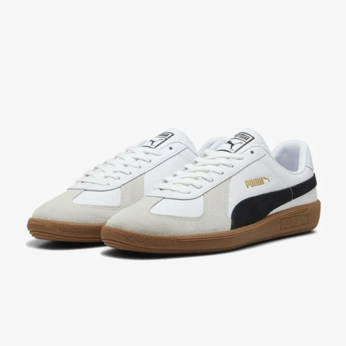 PUMA PUMA Army Trainer 