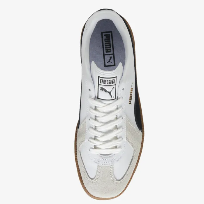 PUMA PUMA Army Trainer 