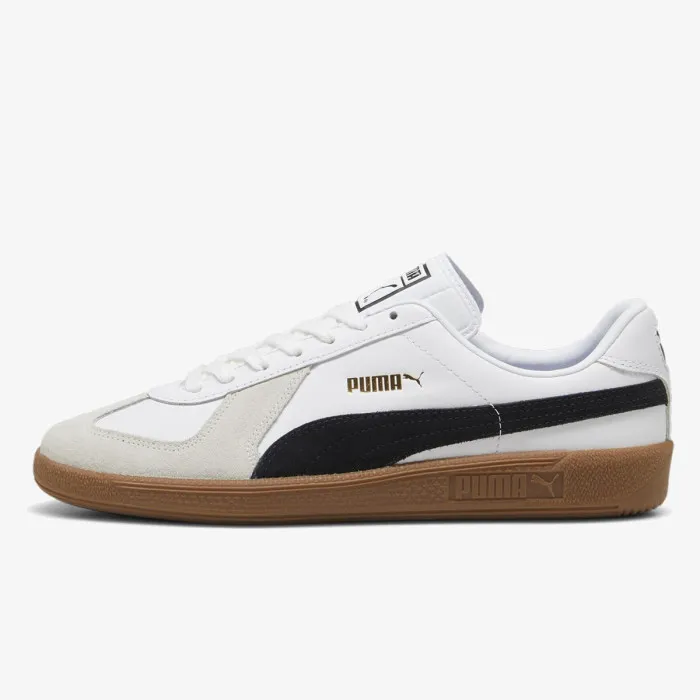 PUMA PUMA Army Trainer 