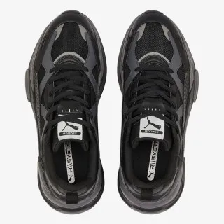 PUMA RS-Simul Core