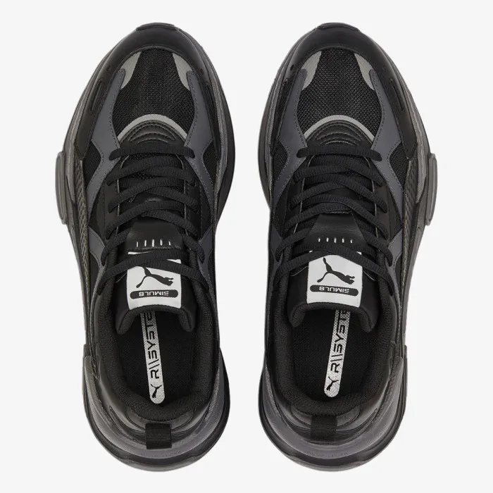 PUMA RS-Simul Core 