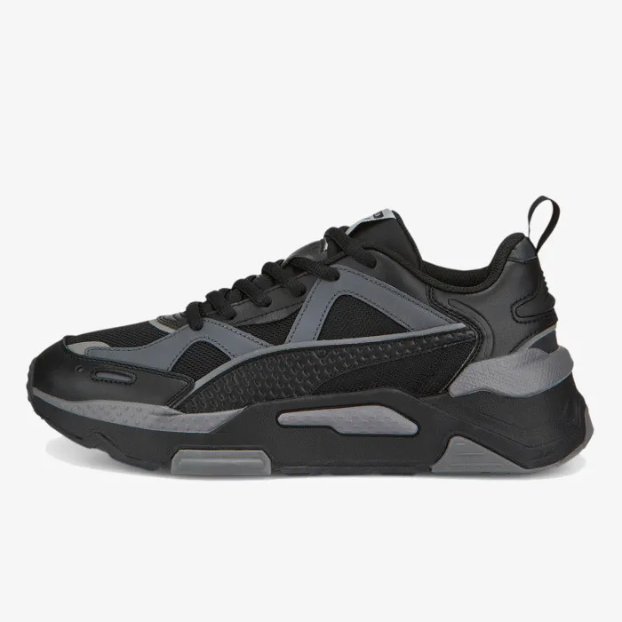 PUMA RS-Simul Core 
