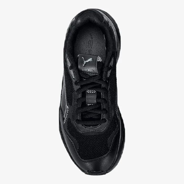 PUMA PUMA RS-METRIC CORE 