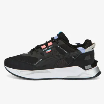PUMA PUMA MIRAGE SPORT TECH FD 