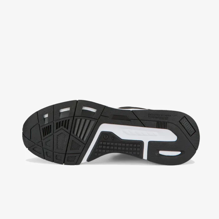 PUMA PUMA MIRAGE SPORT TECH FD 