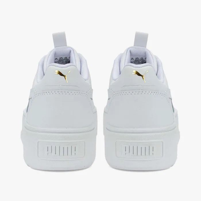 PUMA KARMEN REBELLE 
