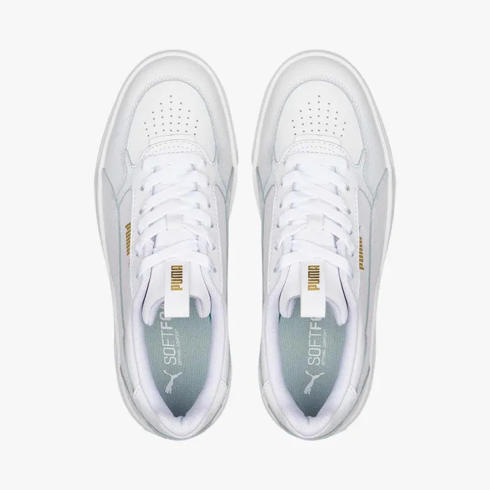 PUMA KARMEN REBELLE 