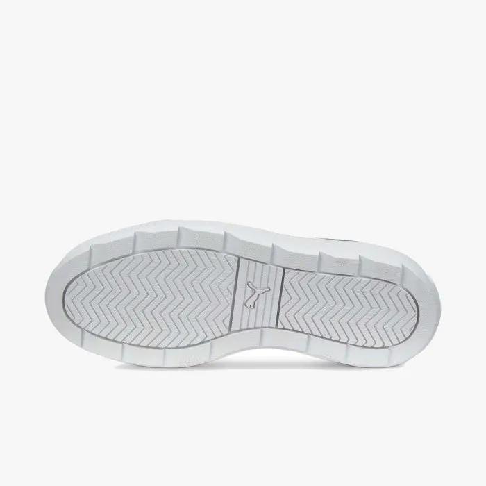 PUMA KARMEN REBELLE 