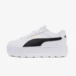 PUMA KARMEN REBELLE 