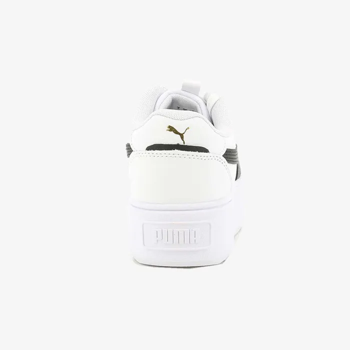 PUMA KARMEN REBELLE 