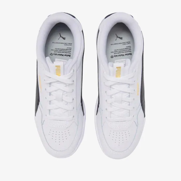 PUMA KARMEN REBELLE 