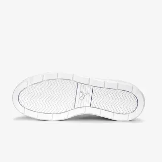 PUMA KARMEN REBELLE
