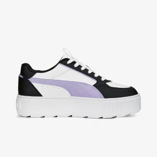 PUMA KARMEN REBELLE