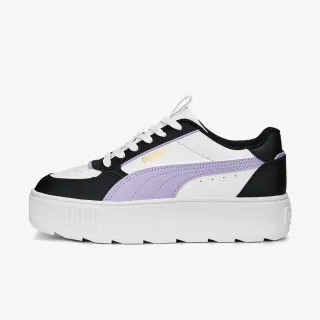 PUMA KARMEN REBELLE