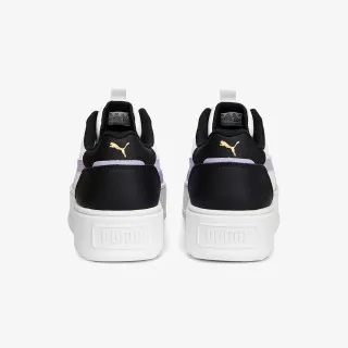 PUMA KARMEN REBELLE