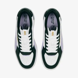 PUMA KARMEN REBELLE