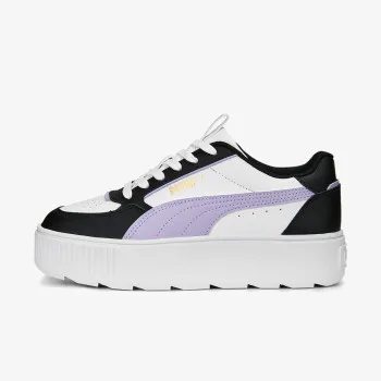 PUMA KARMEN REBELLE 