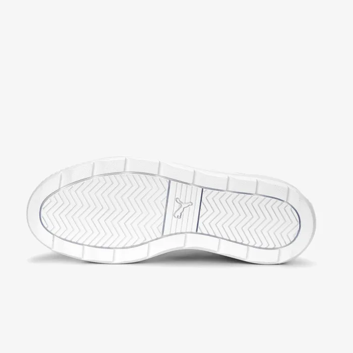 PUMA KARMEN REBELLE 