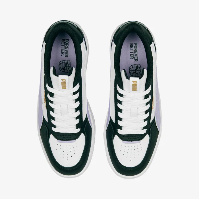 PUMA KARMEN REBELLE 