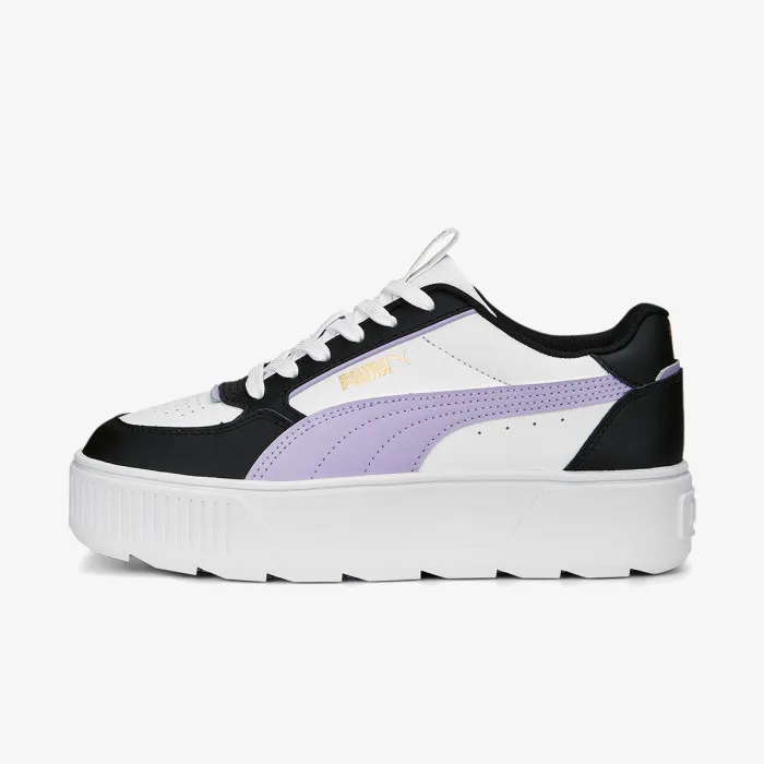 PUMA KARMEN REBELLE 