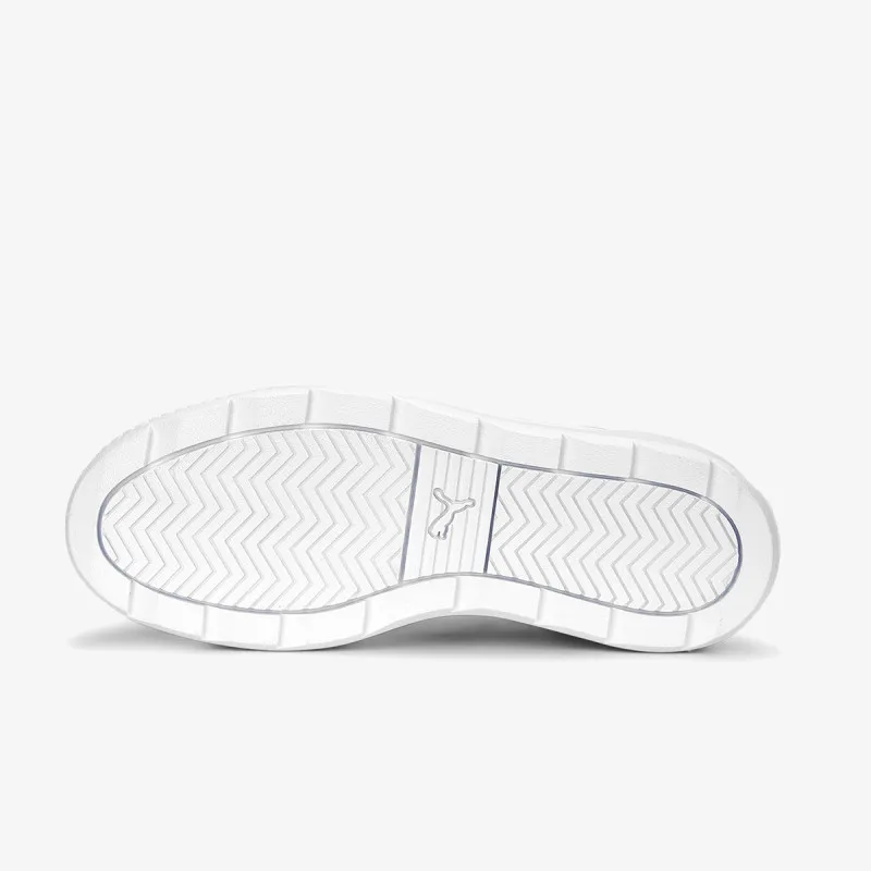PUMA KARMEN REBELLE
