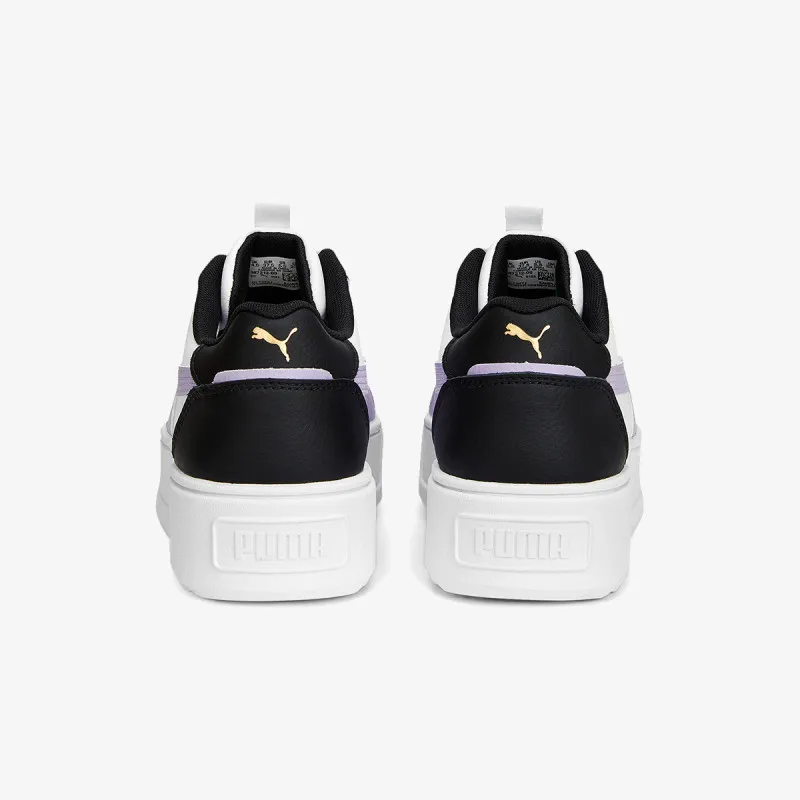 PUMA KARMEN REBELLE