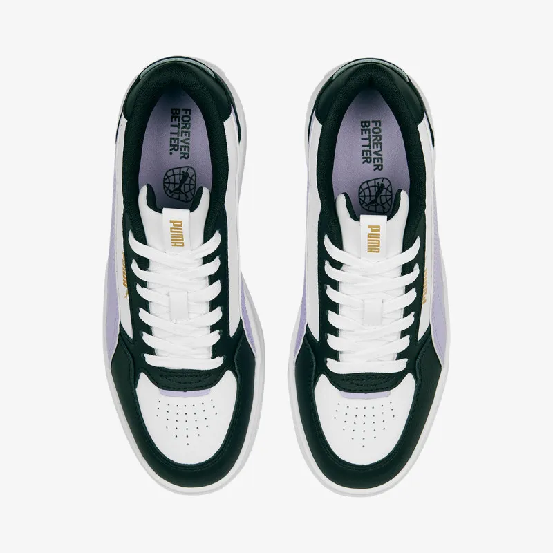 PUMA KARMEN REBELLE