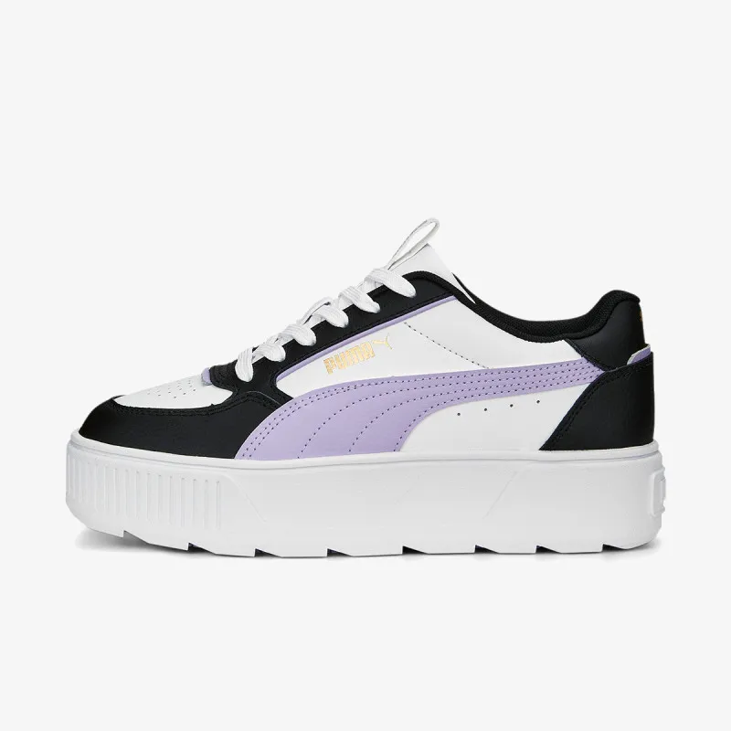 PUMA KARMEN REBELLE