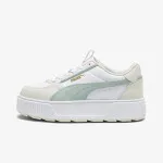 Puma Karmen Rebelle 