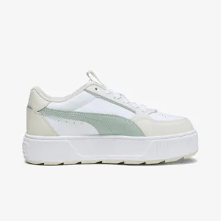 PUMA Karmen Rebelle 