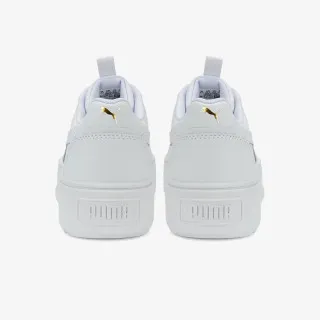 PUMA Karmen Rebelle 