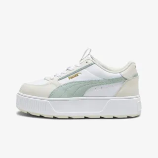 PUMA Karmen Rebelle 