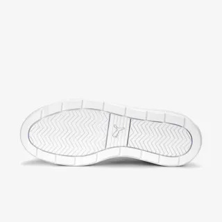 PUMA Karmen Rebelle 