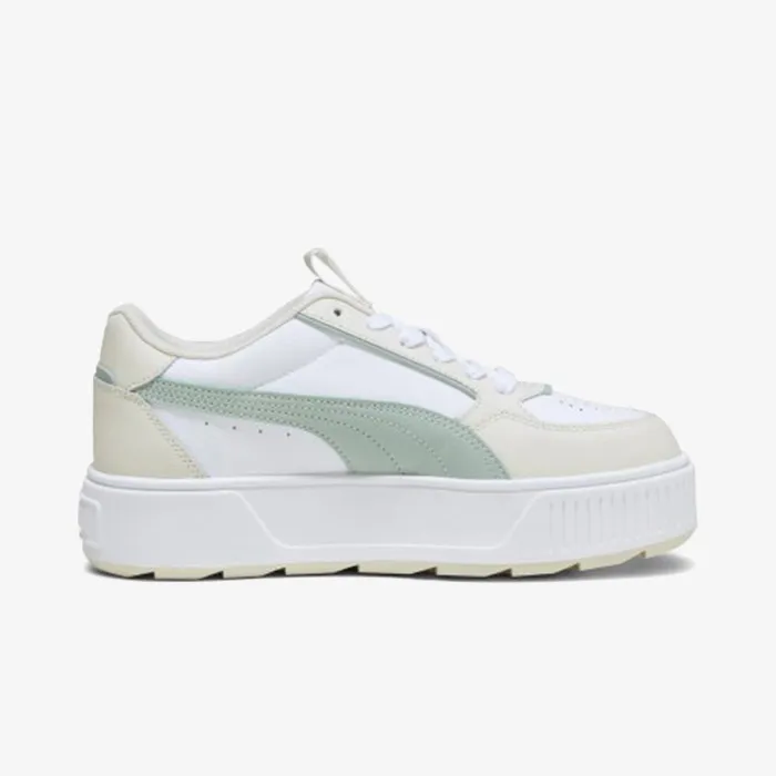 PUMA Karmen Rebelle 