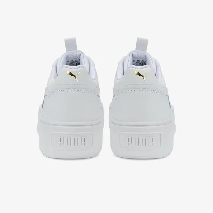 PUMA Karmen Rebelle 