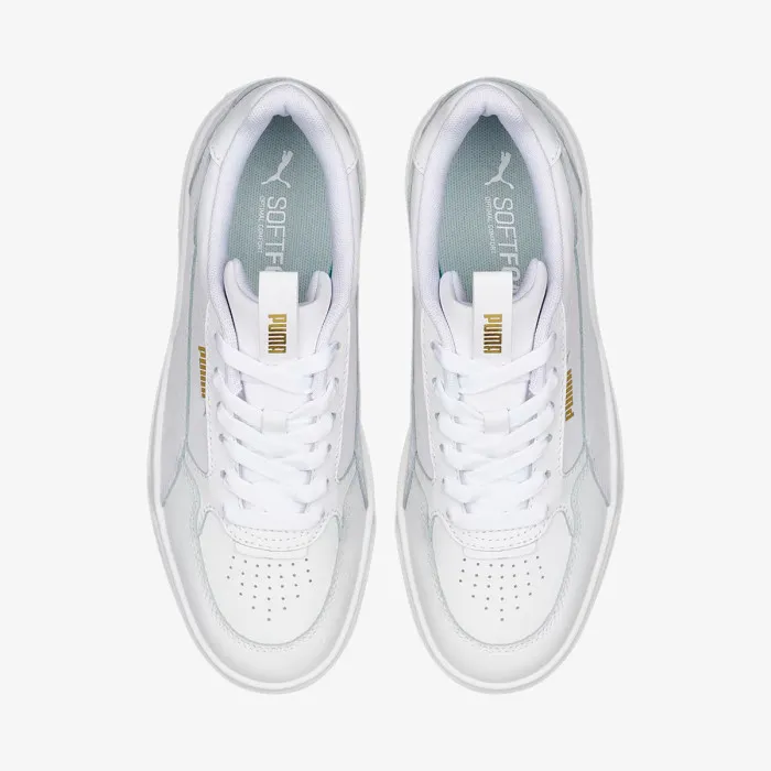 PUMA Karmen Rebelle 