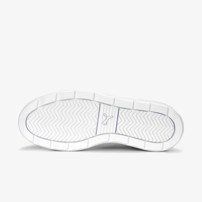 PUMA Karmen Rebelle 