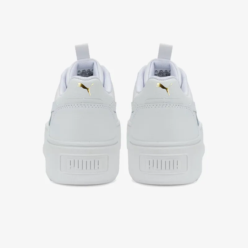 PUMA Karmen Rebelle 
