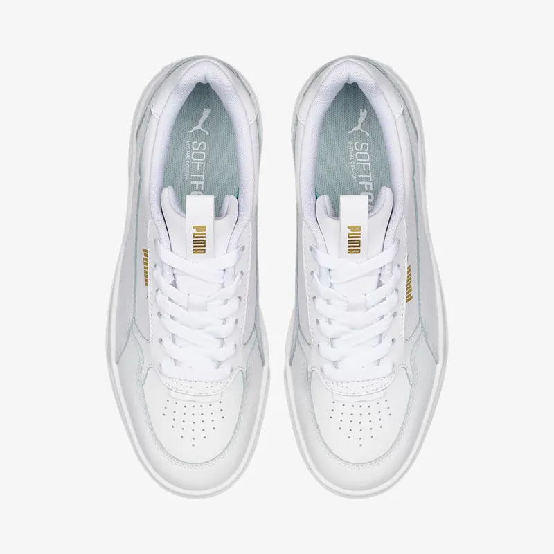 PUMA Karmen Rebelle 