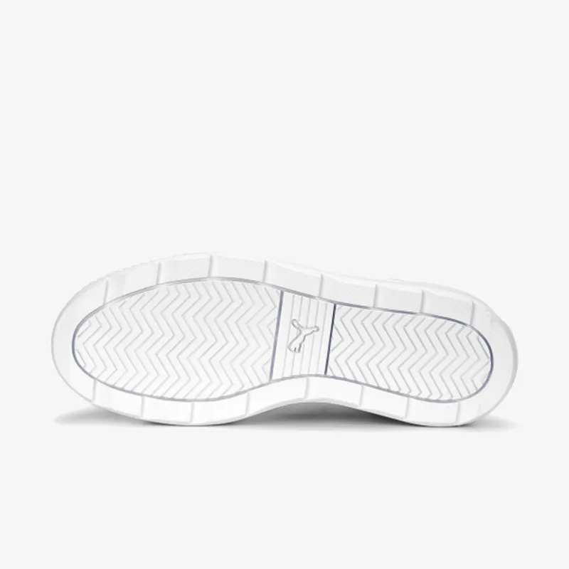 PUMA Karmen Rebelle 