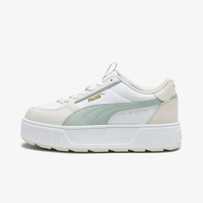 PUMA Karmen Rebelle 