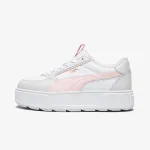 Puma Karmen Rebelle 