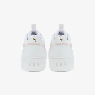 PUMA Karmen Rebelle